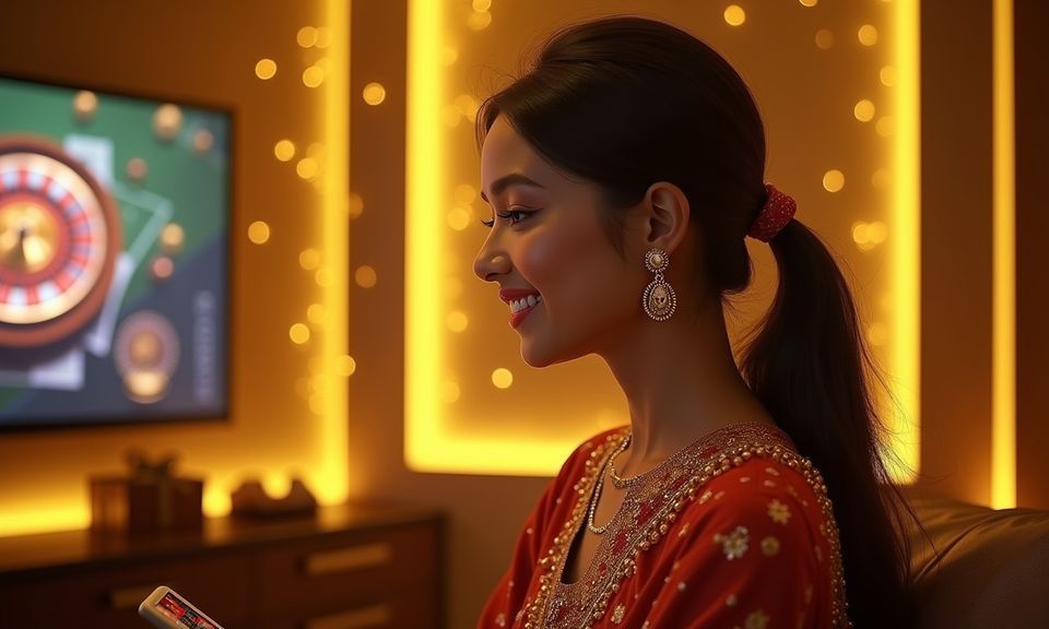 bebu88 casino app visual