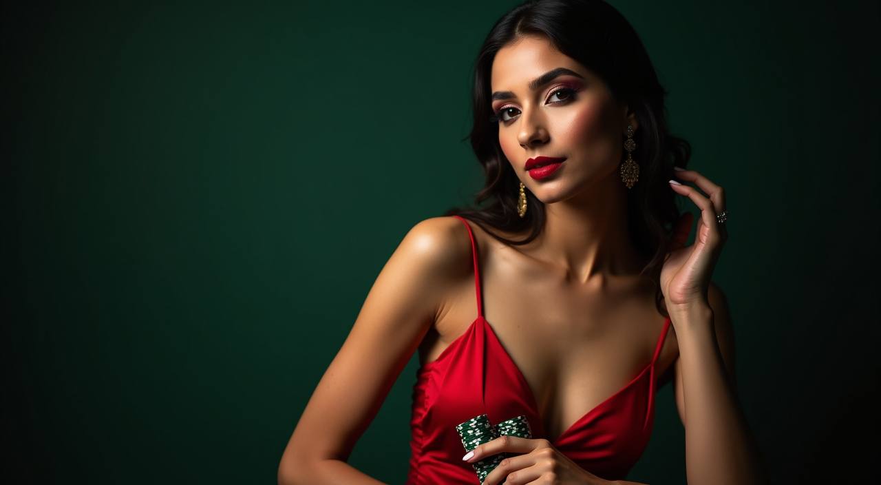 bebu88 লাইভ স্পিড বাকারা বি