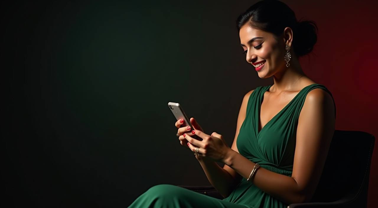 bebu88 স্লটস বোনাঞ্জা বিগ টাইম এ কি কেমন পাওয়া যাবে