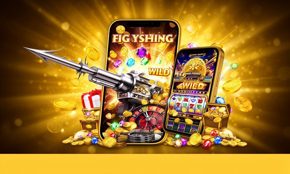 bebu88 Live Speed Baccarat B — দ্রুত রাউন্ড, সরাসরি ডিলার