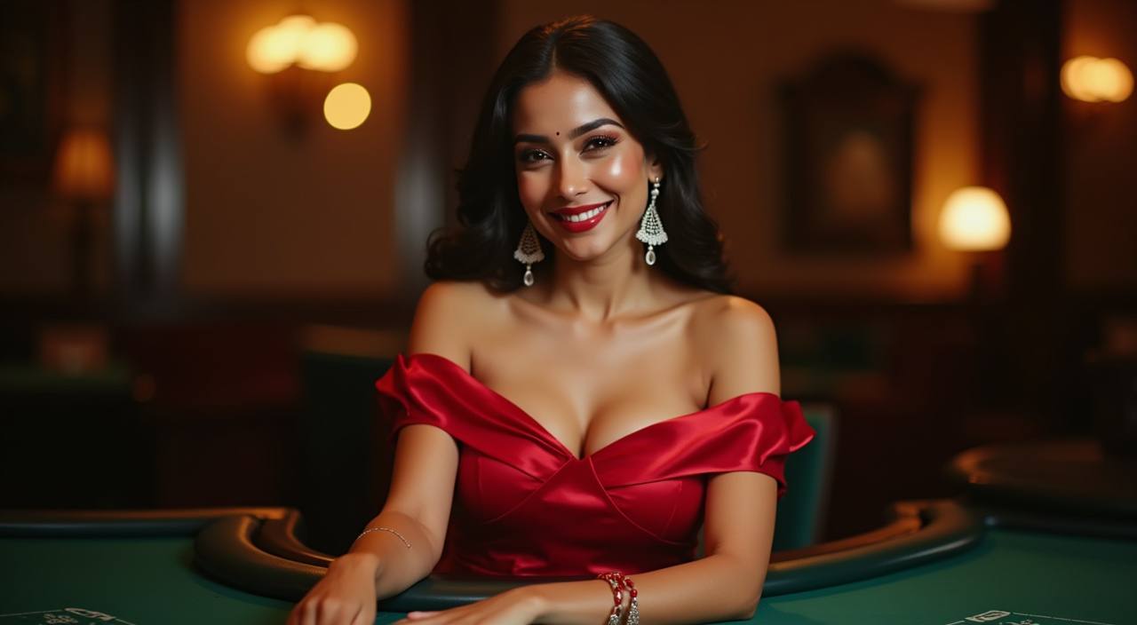 bebu88 Live Speed Baccarat B সম্পর্কে যা জানা দরকার