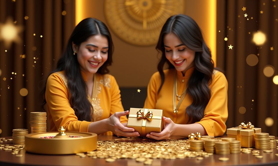 bebu88 Table Aces Eights: মোবাইলে সহজ প্রবেশ ও খেলা