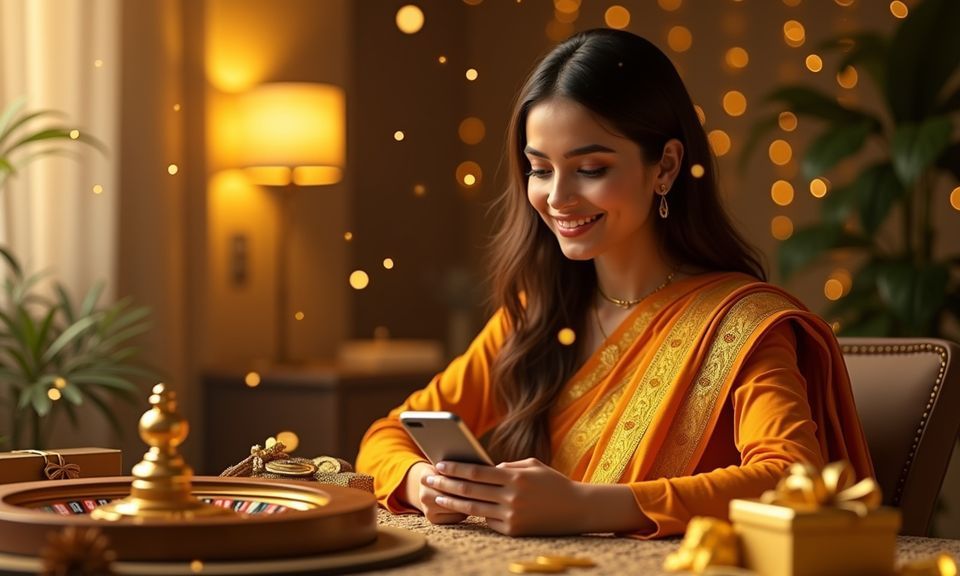 bebu88 bebu88 এ Table Aces Eights: গেম ও পরিবেশ