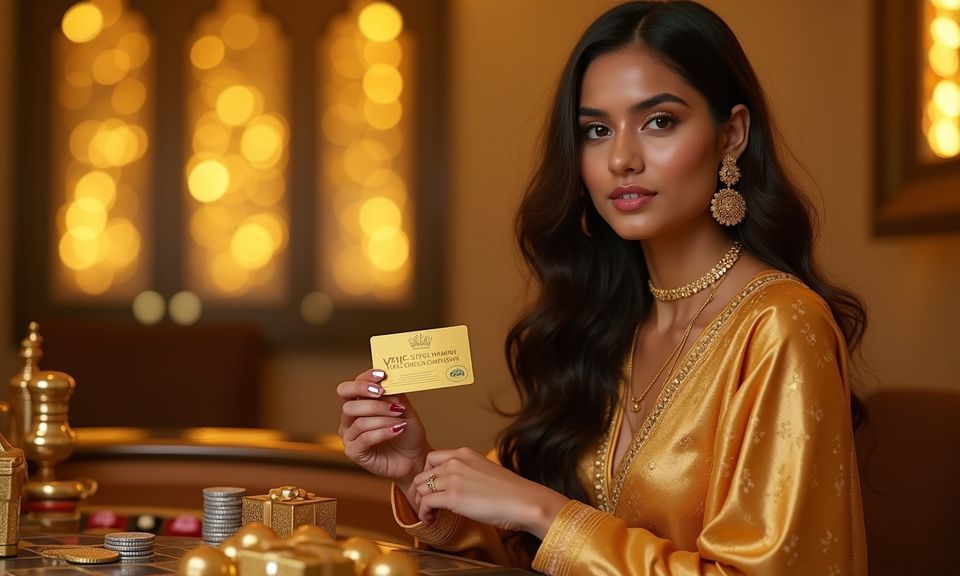 bebu88 bebu88-এ আপনার আইনি অধিকার ও নিয়মাবলী